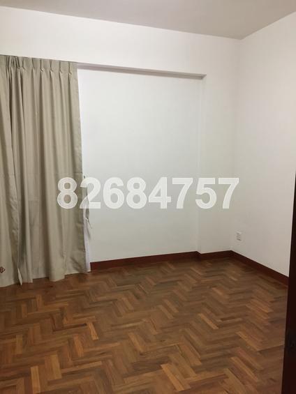 East Meadows (D16), Condominium #148159362